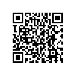 FTM-107-03-F-DV-S-P-TR QRCode