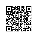 FTM-107-03-FM-DV-TR QRCode