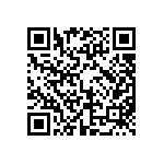 FTM-107-03-G-DV-TR QRCode