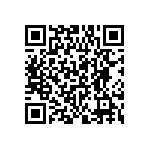 FTM-107-03-G-DV QRCode