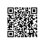 FTM-107-03-L-DV-P-TR QRCode