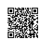 FTM-107-03-L-DV-P QRCode