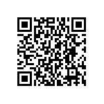 FTM-107-03-L-DV-S-P QRCode