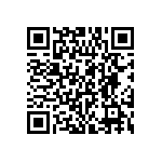 FTM-107-03-L-DV-S QRCode