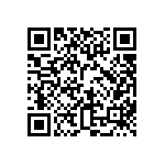 FTM-107-03-LM-DV-P-TR QRCode