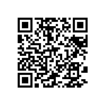 FTM-107-03-LM-DV-S-P QRCode