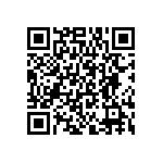 FTM-108-02-F-DV-S-P QRCode