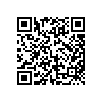 FTM-108-02-F-DV-TR QRCode