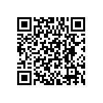 FTM-108-02-L-SV QRCode