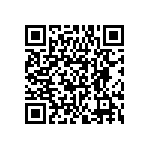 FTM-108-03-F-DV-P-TR QRCode