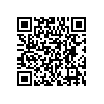 FTM-108-03-F-DV-P QRCode