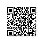 FTM-108-03-F-DV-SA-TR QRCode