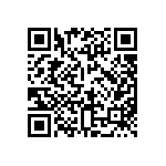 FTM-108-03-FM-DV-P QRCode