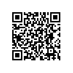 FTM-108-03-G-DV QRCode