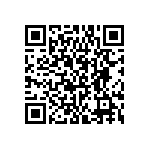 FTM-108-03-L-DV-S-TR QRCode