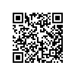 FTM-109-03-F-DV-TR QRCode