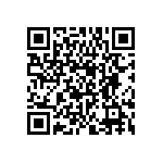 FTM-109-03-G-DV-P-TR QRCode