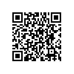 FTM-109-03-G-DV QRCode