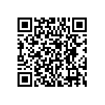 FTM-109-03-L-DV-P QRCode