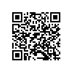 FTM-109-03-L-DV-S QRCode