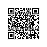 FTM-110-02-F-DV-P-TR QRCode