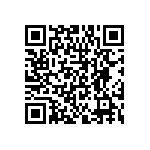 FTM-110-02-F-DV-P QRCode