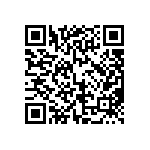 FTM-110-02-F-DV-S-P-TR QRCode