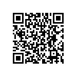 FTM-110-02-F-DV-S QRCode