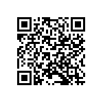 FTM-110-02-F-DV QRCode