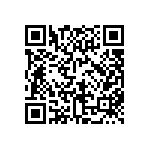 FTM-110-02-FM-DV-S-P QRCode