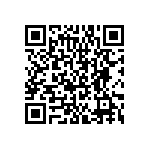 FTM-110-02-L-DV-S-P-TR QRCode