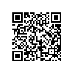 FTM-110-02-L-DV-SA-P-TR QRCode