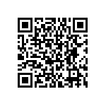 FTM-110-02-L-DV-SA-P QRCode