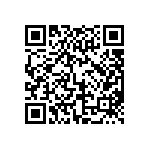 FTM-110-03-F-DV-SA-P-TR QRCode