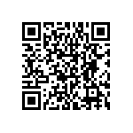 FTM-110-03-L-DV-P-TR QRCode