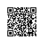 FTM-110-03-L-DV-P QRCode