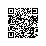 FTM-110-03-L-DV-S-P QRCode