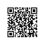 FTM-110-03-L-DV-S-TR QRCode