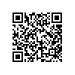 FTM-110-03-L-DV-SA-P QRCode