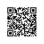 FTM-110-03-L-DV-TR QRCode