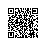 FTM-110-03-LM-DV-S QRCode