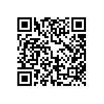 FTM-111-02-F-DV-P-TR QRCode