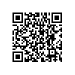 FTM-111-02-F-DV-S QRCode