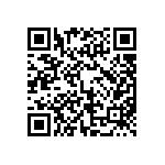 FTM-111-02-F-DV-SA QRCode