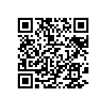 FTM-111-02-F-DV-TR QRCode