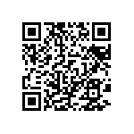 FTM-111-02-L-DV-SA QRCode