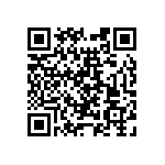 FTM-111-02-L-DV QRCode