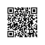 FTM-111-03-F-DV-S QRCode