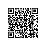 FTM-111-03-L-DV-SA QRCode