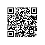 FTM-111-03-LM-DV-S-P-TR QRCode